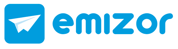 Emizor Logo